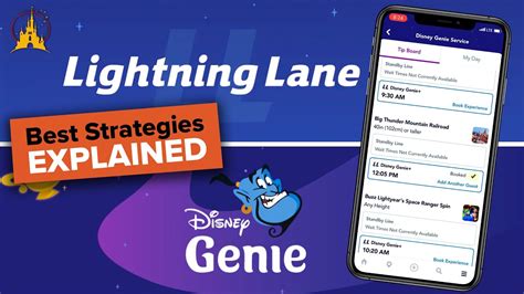When can i buy genie plus. Things To Know About When can i buy genie plus. 